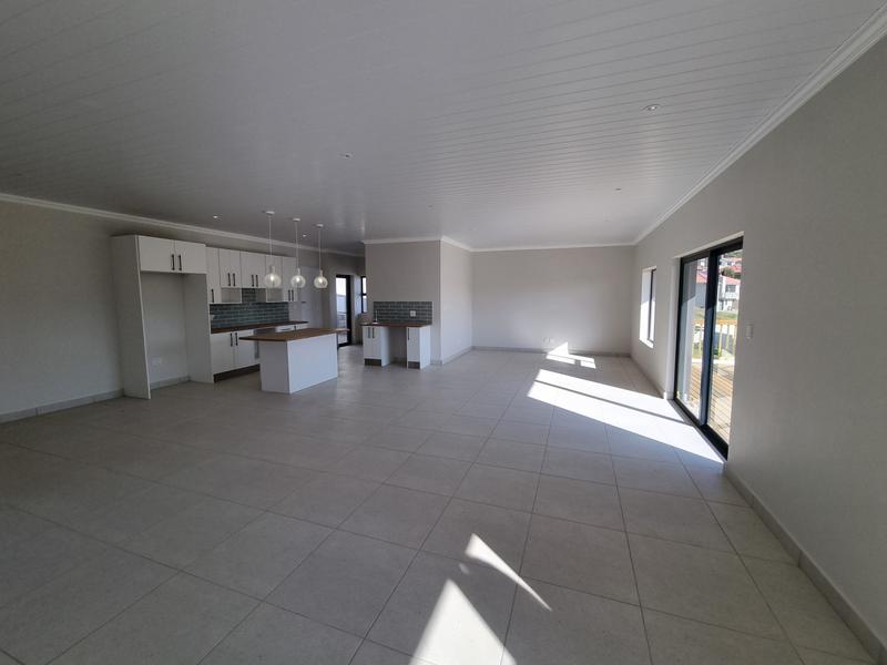 3 Bedroom Property for Sale in Groot Brakrivier Central Western Cape